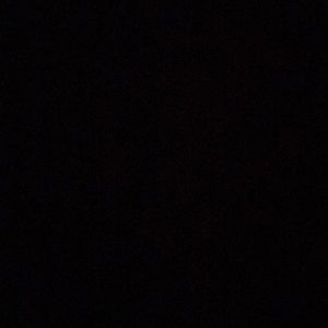 Meet your Posher, Raphael